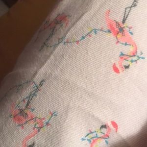 Meet your Posher, Missy